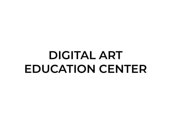Digital Art Education Center